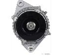 Generator / Alternator HERTH+BUSS JAKOPARTS J5112096