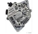 Generator / Alternator HERTH+BUSS JAKOPARTS J5112096