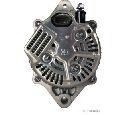 Generator / Alternator HERTH+BUSS JAKOPARTS J5112098