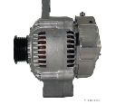 Generator / Alternator HERTH+BUSS JAKOPARTS J5112098