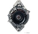 Generator / Alternator HERTH+BUSS JAKOPARTS J5112099