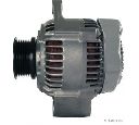Generator / Alternator HERTH+BUSS JAKOPARTS J5112099