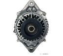 Generator / Alternator HERTH+BUSS JAKOPARTS J5112100</br>Piesa auto pentru Generator /Alternator / Elemente