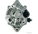 Generator / Alternator HERTH+BUSS JAKOPARTS J5112100</br>Piesa auto pentru Generator /Alternator / Elemente
