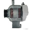 Generator / Alternator HERTH+BUSS JAKOPARTS J5112101