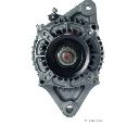 Generator / Alternator HERTH+BUSS JAKOPARTS J5112101