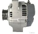 Generator / Alternator HERTH+BUSS JAKOPARTS J5112103