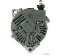 Generator / Alternator HERTH+BUSS JAKOPARTS J5112103