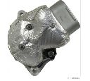 Generator / Alternator HERTH+BUSS JAKOPARTS J5112104