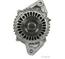 Generator / Alternator HERTH+BUSS JAKOPARTS J5112106