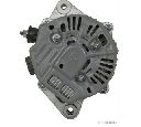 Generator / Alternator HERTH+BUSS JAKOPARTS J5112106