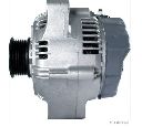 Generator / Alternator HERTH+BUSS JAKOPARTS J5112107