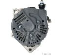Generator / Alternator HERTH+BUSS JAKOPARTS J5112107