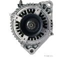 Generator / Alternator HERTH+BUSS JAKOPARTS J5112107