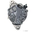 Generator / Alternator HERTH+BUSS JAKOPARTS J5112108