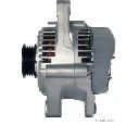 Generator / Alternator HERTH+BUSS JAKOPARTS J5112108