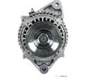 Generator / Alternator HERTH+BUSS JAKOPARTS J5112110</br>Piesa auto pentru Generator /Alternator / Elemente