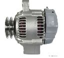 Generator / Alternator HERTH+BUSS JAKOPARTS J5112110</br>Piesa auto pentru Generator /Alternator / Elemente