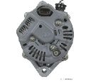 Generator / Alternator HERTH+BUSS JAKOPARTS J5112111