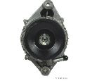 Generator / Alternator HERTH+BUSS JAKOPARTS J5112111