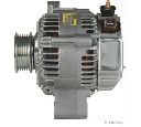 Generator / Alternator HERTH+BUSS JAKOPARTS J5112112</br>Piesa auto pentru Generator /Alternator / Elemente