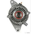 Generator / Alternator HERTH+BUSS JAKOPARTS J5112112</br>Piesa auto pentru Generator /Alternator / Elemente