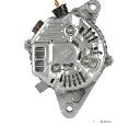 Generator / Alternator HERTH+BUSS JAKOPARTS J5112112</br>Piesa auto pentru Generator /Alternator / Elemente