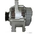 Generator / Alternator HERTH+BUSS JAKOPARTS J5112113