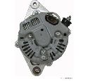 Generator / Alternator HERTH+BUSS JAKOPARTS J5112113