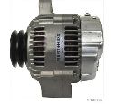 Generator / Alternator HERTH+BUSS JAKOPARTS J5112115</br>Piesa auto pentru Generator /Alternator / Elemente