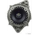 Generator / Alternator HERTH+BUSS JAKOPARTS J5112115</br>Piesa auto pentru Generator /Alternator / Elemente