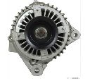 Generator / Alternator HERTH+BUSS JAKOPARTS J5112116