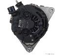 Generator / Alternator HERTH+BUSS JAKOPARTS J5112118