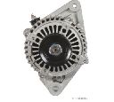 Generator / Alternator HERTH+BUSS JAKOPARTS J5112119</br>Piesa auto pentru Generator /Alternator / Elemente