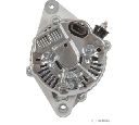 Generator / Alternator HERTH+BUSS JAKOPARTS J5112119</br>Piesa auto pentru Generator /Alternator / Elemente