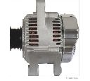 Generator / Alternator HERTH+BUSS JAKOPARTS J5112119</br>Piesa auto pentru Generator /Alternator / Elemente