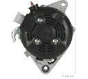 Generator / Alternator HERTH+BUSS JAKOPARTS J5112120