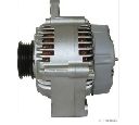 Generator / Alternator HERTH+BUSS JAKOPARTS J5112124