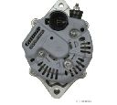 Generator / Alternator HERTH+BUSS JAKOPARTS J5112126