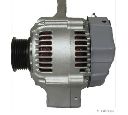 Generator / Alternator HERTH+BUSS JAKOPARTS J5112126