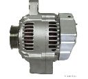 Generator / Alternator HERTH+BUSS JAKOPARTS J5112128</br>Piesa auto pentru Generator /Alternator / Elemente