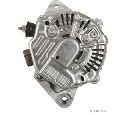 Generator / Alternator HERTH+BUSS JAKOPARTS J5112129
