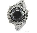 Generator / Alternator HERTH+BUSS JAKOPARTS J5112129