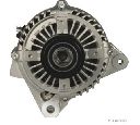 Generator / Alternator HERTH+BUSS JAKOPARTS J5112130