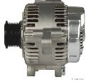 Generator / Alternator HERTH+BUSS JAKOPARTS J5112130