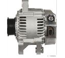 Generator / Alternator HERTH+BUSS JAKOPARTS J5112133