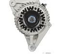 Generator / Alternator HERTH+BUSS JAKOPARTS J5112134</br>Piesa auto pentru Generator /Alternator / Elemente