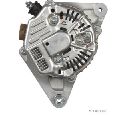 Generator / Alternator HERTH+BUSS JAKOPARTS J5112134</br>Piesa auto pentru Generator /Alternator / Elemente
