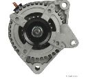 Generator / Alternator HERTH+BUSS JAKOPARTS J5112135</br>Piesa auto pentru Generator /Alternator / Elemente