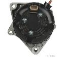 Generator / Alternator HERTH+BUSS JAKOPARTS J5112135</br>Piesa auto pentru Generator /Alternator / Elemente